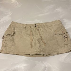 Aeropostale, 11/12, tan